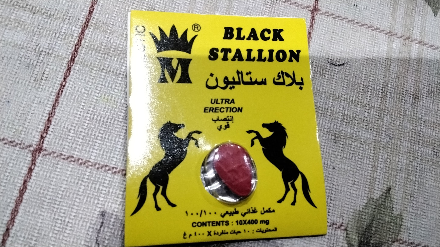 Black atalion tab viagra