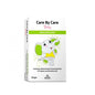 care by care soap