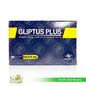 GLIPTUS PLUS 50/850