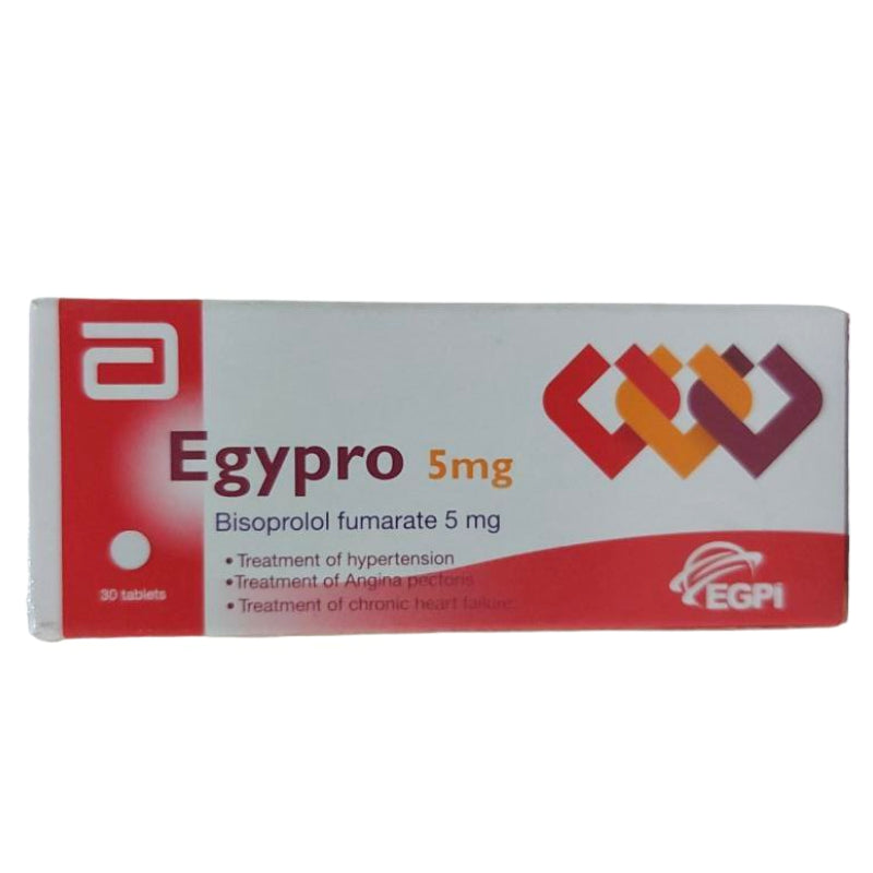 Egypro 5m