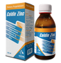 CALDIN ZINC 120 ml