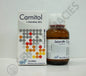 carnitol 60ml syp