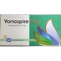 vonaspire 10