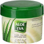 ALOE EVA 45GM CREAM