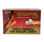 GENUPHIL ORIGINAL