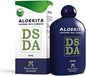 ALOEKITA SHAMPOO 250ML