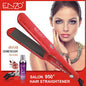 enzo hair straightener 9901ينزو مكواة شعر ٩