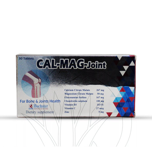 cal-mag-joint 30tab