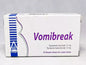 vomibreak tab