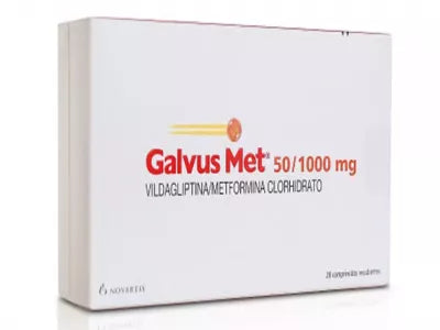 galvus met 50/1000