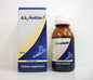 Alveolin-p 100ml syp.