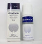 BIVATRACIN AEROSOL POWDER 150 GM