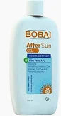 BOBAI AFTER SUN GEL