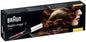 BRAUN STAIN HAIR 7 EC2-C ماكينه ب