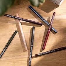 CATRICE 20H ULTRA GEL EYE PENCIL WP