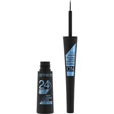 CATRICE 24 BRUSH LINER 01