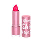 CATRICE LIP GLOW GLAMOURIZER 010