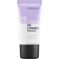 CATRICE MATT OIL CONTROL PRIMER