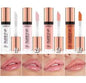 CATRICE PLUMP IT UP LIP BOOSTER 60