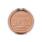 CATRICE SUN GLOW MATT BRONZING POWDER 035