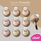 CIAO CIPIRA FACE POWDER