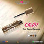 CIAO EYE BROW MASCARA