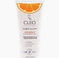 CLEO GLOW VITAMIN C