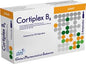 CORTIPLEX B6 ADULT 3 AMP.