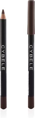 CYBELE BROW LINER 01