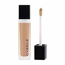 CYBELE COVER UP CONCEALER 03