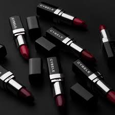 CYBELE EXOTIC LIPSTICK 01-02-04-05-06-07-08-09-10-11-12-13-14