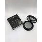 CYBELE EYE SHADOW 100-103-104-105-108