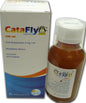 catafly 140 ml