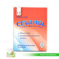 Cevamol 12 sachets