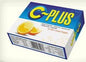 C plus