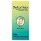 DELTARHINO NASAL SPRAY 15 ML