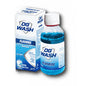 DG-WASH FLUORIDE MOUTH WASH 125ML