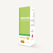 DIDER CEEAM SKIN SOOTHING CREAM