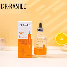 DR.RASHEL CC VITAMIN C NAICINAMID