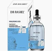 DR.RASHEL HYALURONIC ACID