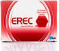 EREC 100 MG 12 F.C. TABS.