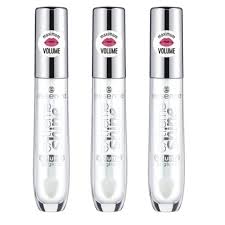 ESSENCE EXTREME SHINE LIPGLOSS 01