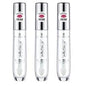 ESSENCE EXTREME SHINE LIPGLOSS 01