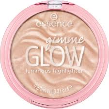 ESSENCE GIMME GLOW LUMINOUS HIGHLIGHTER 10