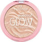 ESSENCE GIMME GLOW LUMINOUS HIGHLIGHTER 10