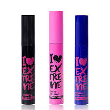 ESSENCE I LOVE EXTREME VOLUME MASCARA