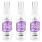 ESSENCE KEEP IT PERFECT FIX SPRAY