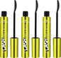 ESSENCE LASH LIKE A BOSS CURL MASCARA