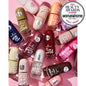 ESSENCE NAIL POLISH GEL 01-20-52-08-17-39-46-70