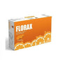 FLORAX 20 CAP.